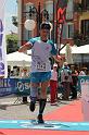 Maratona 2017 - Arrivo - Patrizia Scalisi 433